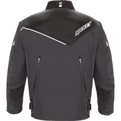 Joe Rocket Alter Ego 4.1 Textile Jacket -Fly Racing Store 225 1802 5802 A