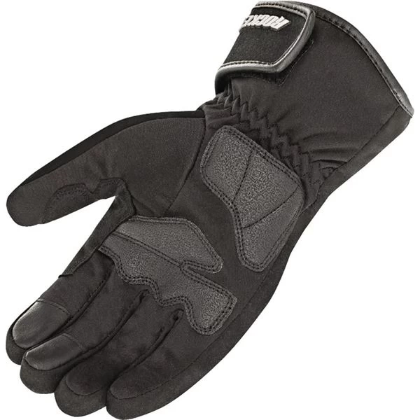 Joe Rocket Ballistic Ultra Textile Gloves 4 Joe Rocket Ballistic Ultra Textile Gloves - Image 2