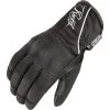 Joe Rocket Ballistic Ultra Women's Textile Gloves -Fly Racing Store 225 1845 2001