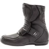 Joe Rocket Mercury Boots -Fly Racing Store 225 1901 007