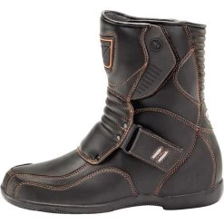 Joe Rocket Mercury Boots -Fly Racing Store 225 1901 107
