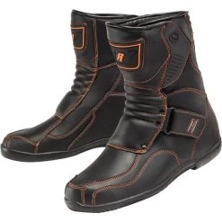 Joe Rocket Mercury Boots -Fly Racing Store 225 1901 107 A
