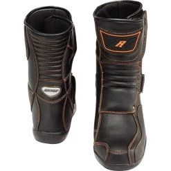 Joe Rocket Mercury Boots -Fly Racing Store 225 1901 107 B