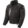 Joe Rocket Storm XC Youth Textile Jacket -Fly Racing Store 225 1920 052