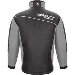 Joe Rocket Storm XC Youth Textile Jacket 9 Joe Rocket Storm XC Youth Textile Jacket -Fly Racing Store 225 1920 062 A