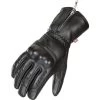 Joe Rocket Outrigger Leather Gloves