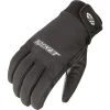 Joe Rocket Crew Pro Textile Gloves 1 Joe Rocket Crew Pro Textile Gloves -Fly Racing Store 225 1956 1002