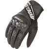 Joe Rocket V-Sport Leather / Textile Gloves 2 Joe Rocket V-Sport Leather / Textile Gloves -Fly Racing Store 225 1966 1002