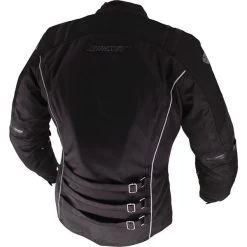 Joe Rocket Atomic Women's Limited Jacket 11 Joe Rocket Atomic Women's Limited Jacket -Fly Racing Store 225 2061 5001 A