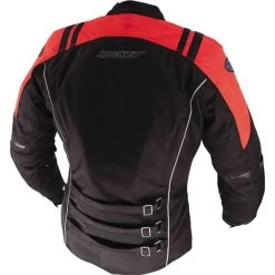 Joe Rocket Atomic Women's Limited Jacket 15 Joe Rocket Atomic Women's Limited Jacket -Fly Racing Store 225 2061 5101 A