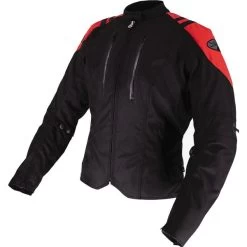 Joe Rocket Atomic Women's Limited Jacket 14 Joe Rocket Atomic Women's Limited Jacket -Fly Racing Store 225 2061 5104