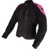 Joe Rocket Atomic Women's Limited Jacket