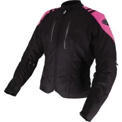 Joe Rocket Atomic Women's Limited Jacket 12 Joe Rocket Atomic Women's Limited Jacket -Fly Racing Store 225 2061 5904