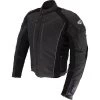 Joe Rocket Turbulent Textile Jacket -Fly Racing Store 225 2112 5002