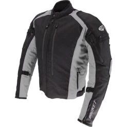 Joe Rocket Turbulent Textile Jacket -Fly Racing Store 225 2112 5505