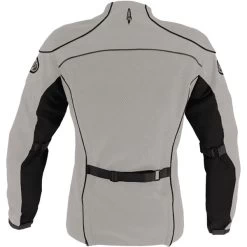 Joe Rocket Majestic Vented Women's Textile Jacket -Fly Racing Store 225 2130 5601 A