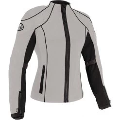 Joe Rocket Majestic Vented Women's Textile Jacket -Fly Racing Store 225 2130 5603