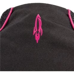 Joe Rocket Majestic Vented Women's Textile Jacket -Fly Racing Store 225 2130 5901 C