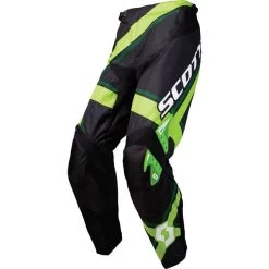 Scott USA 350 Grid Locke Pant