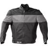 Powertrip Mojave Jacket