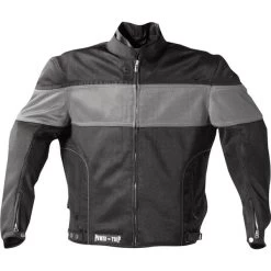 Powertrip Mojave Jacket