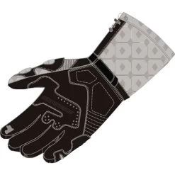 Fieldsheer Wind Tour Textile Gloves -Fly Racing Store 230 6213 0607 03 A