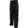 AGV Sport Excursion Aramid Fiber Cargo Riding Pants -Fly Racing Store 231 0014 X 3434