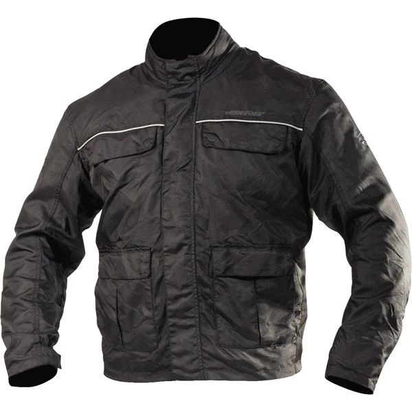 AGV Sport Rogue Textile Jacket 3 AGV Sport Rogue Textile Jacket