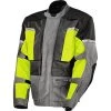 Firstgear Jaunt Hi-Viz Textile Jacket