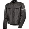 Firstgear Rush Textile Jacket