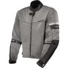 Firstgear Rush Air Vented Textile Jacket -Fly Racing Store 244 516874