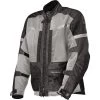 Firstgear Adventure Air Vented Textile Jacket 2 Firstgear Adventure Air Vented Textile Jacket -Fly Racing Store 244 516892