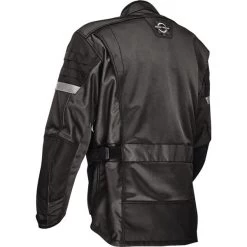 Firstgear Adventure Air Vented Textile Jacket 7 Firstgear Adventure Air Vented Textile Jacket -Fly Racing Store 244 516898 A