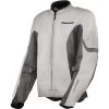 Firstgear Contour Air Vented Women's Textile Jacket 2 Firstgear Contour Air Vented Women's Textile Jacket -Fly Racing Store 244 516938