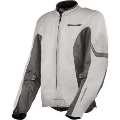 Firstgear Contour Air Vented Women's Textile Jacket