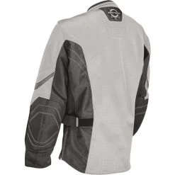 Firstgear Contour Air Vented Women's Textile Jacket 13 Firstgear Contour Air Vented Women's Textile Jacket -Fly Racing Store 244 516938 A