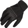 Firstgear Contour Air Vented Women's Textile Gloves