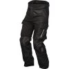 Firstgear Panamint Textile Pants -Fly Racing Store 244 517560