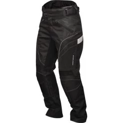 Firstgear Contour Air Vented Women's Textile Pants