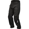 Firstgear Rush Air Vented Textile Pants 2 Firstgear Rush Air Vented Textile Pants -Fly Racing Store 244 517630