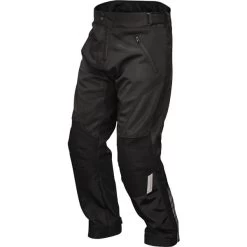 Firstgear Rush Air Vented Textile Pants