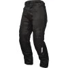 Firstgear Sirocco Air Vented Women's Textile Pants 2 Firstgear Sirocco Air Vented Women's Textile Pants -Fly Racing Store 244 517651
