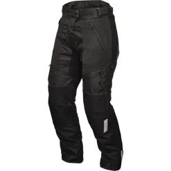 Firstgear Sirocco Air Vented Women's Textile Pants