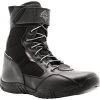 Firstgear Vekter Air Vented Boots -Fly Racing Store 244 517658