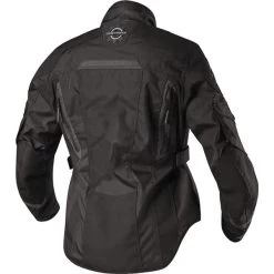 Firstgear Voyage Women's Textile Jacket -Fly Racing Store 244 518580 A