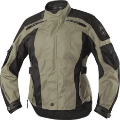 Firstgear Voyage Women's Textile Jacket -Fly Racing Store 244 518585