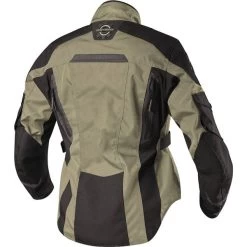 Firstgear Voyage Women's Textile Jacket -Fly Racing Store 244 518585 A