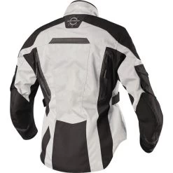 Firstgear Voyage Women's Textile Jacket -Fly Racing Store 244 518590 A
