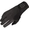 Firstgear Tech Glove Liners -Fly Racing Store 244 518898