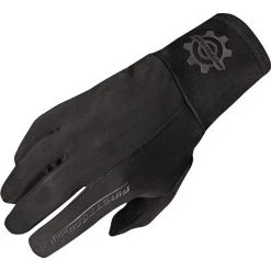 Firstgear Tech Women's Glove Liners